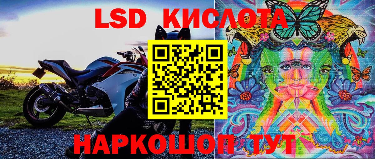 Губкин  Наркотические марки  Вход с VPN  Марки 25I-NBOMe 1500мкг  Марки 25I-NBOMe 1500мкг 
